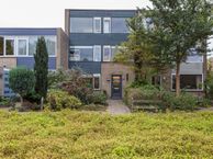 Weezenhof 3430, 6536 GS Nijmegen