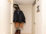 Pieter de Koninghof 26, 3356 EJ Papendrecht