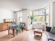 Westlandgracht 209 I, 1059 TM Amsterdam