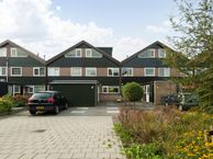 Weidekamp 9, 4133 CH Vianen (UT)