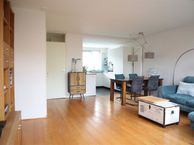 Verzetslaan 38, 1749 KA Warmenhuizen