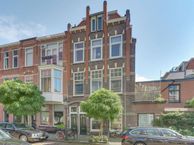 Antonie Duyckstraat 3 A, 2582 TB Den Haag