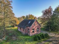 Harkereed 17, 9863 TT Doezum