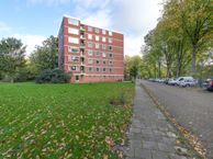 Ilperveldstraat 55, 1024 PH Amsterdam