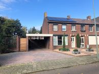 Speulhofsbaan 12, 5964 NV Meterik