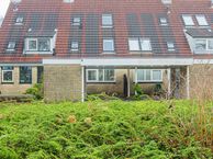 Zalkerbos 5, 2134 EL Hoofddorp