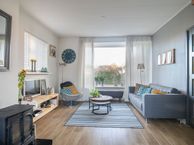 Ids Wiersmahof 44, 9203 RH Drachten