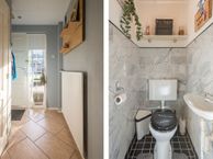 Sportlaan 30, 8084 VB 't Harde