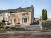 Rozenstraat 28, 7701 GC Dedemsvaart