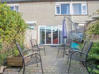 Tafelbaai 18, 2904 BK Capelle aan den IJssel