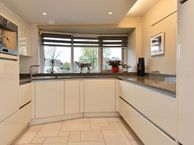 Merkesschans 7, 2728 GT Zoetermeer