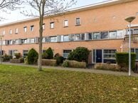 Palmestein 62, 2151 HM Nieuw-Vennep