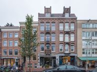 Elandsgracht 64 3, 1016 TX Amsterdam
