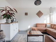 Postweid 66, 1606 NH Venhuizen