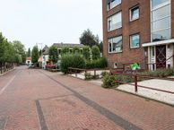 Notaris Fischerstraat 18 1, 6711 BC Ede
