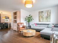 Kersengaarde 1, 5103 EM Dongen