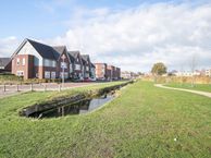 Stadionlaan 98, 7552 VC Hengelo (OV)