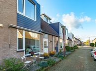 Gravin Catharinalaan 40, 3434 DE Nieuwegein