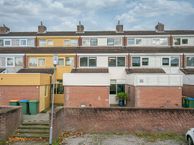 Langdonk 62, 4824 DS Breda