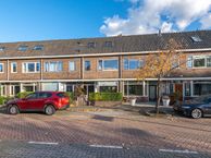 Verlengde Hoogravenseweg 118, 3525 BK Utrecht