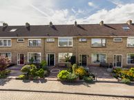 Ceresplantsoen 18, 1131 NV Volendam