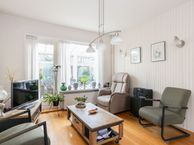 Corellistraat 78, 8031 JL Zwolle