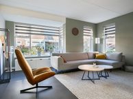 Citroenvlinder 4, 7559 EA Hengelo (OV)