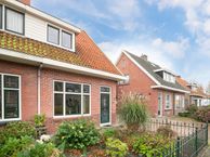 Talmastraat 93, 9402 HD Assen