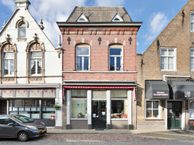 Marktstraat 29, 5371 AC Ravenstein