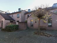 Beukenlaan 20, 6584 CR Molenhoek