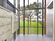 Eburonenstraat 133, 7312 JN Apeldoorn