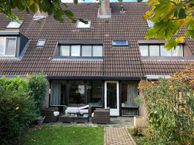 Chromietdijk 66, 4706 ER Roosendaal