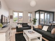 Wilgenpoel 26, 8448 SL Heerenveen