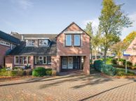 Bevernel 2, 8101 HA Raalte