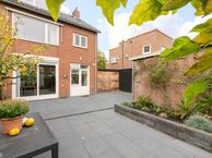 Schiedamseweg 69, 3121 JE Schiedam