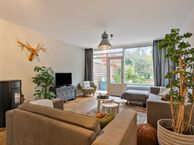 Waleweinlaan 59, 5665 CG Geldrop