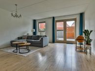 Barwerd 10, 9746 CT Groningen