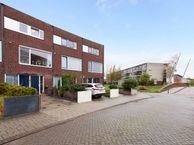 Laan der Zeven Linden 103, 2645 GT Delfgauw