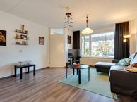 Zaaren 191, 5122 GK Rijen