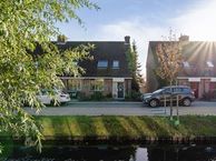 Waterlelie 21, 2954 AG Alblasserdam