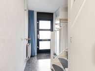 Abraham Kuyperhof 61, 8091 XN Wezep