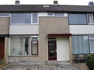 Briljantstraat 73 K5, 9743 NC Groningen