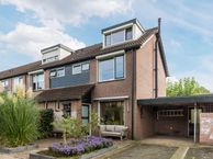 Korte Haeg 75, 3853 EC Ermelo