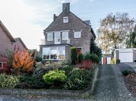 Schoolstraat 20, 6336 AR Hulsberg