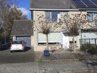 Geerland 56, 4761 TL Zevenbergen