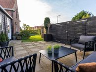 Beatrixlaan 44, 1791 GC Den Burg