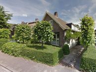 Reinaldstraat 43, 6883 HK Velp (GE)