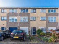 Hélène Mercierstraat 31, 1991 TS Velserbroek