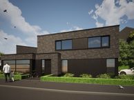 Kasteellaan 1 A, 7037 BA Beek (Gem. Montferland)