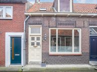Bakkerstraat 10, 4694 CA Scherpenisse